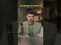 #Shorts #BenShapiro #Trending #Viral #Politics #Debate #PoliticalClips #TrendingNow #YouTubeShorts