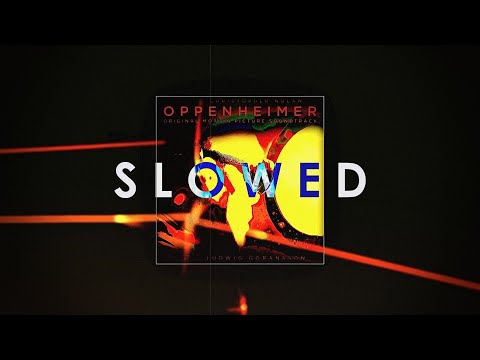 𝑸𝒖𝒂𝒏𝒕𝒖𝒎 𝑴𝒆𝒄𝒉𝒂𝒏𝒊𝒄𝒔 𝘓𝘶𝘥𝘸𝘪𝘨 𝘎𝘰𝘳𝘢𝘯𝘴𝘴𝘰𝘯 𝘖𝘱𝘱𝘦𝘯𝘩𝘦𝘪𝘮𝘦𝘳 𝙨𝙡𝙤𝙬𝙚𝙙