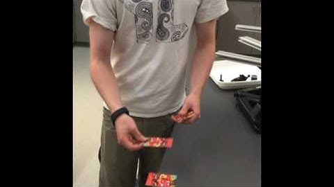 Book Stacking Problem