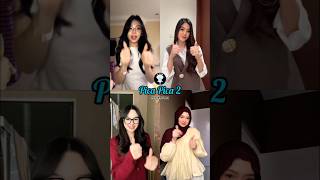 Download Lagu Timur Ke Barat Dance Tiktok #fyp #danceviral #dance2025 #danceterbaru #dancetiktok #trend #dc MP3 Download Lagu Timur Ke Barat Dance Tiktok #fyp #danceviral #dance2025 #danceterbaru #dancetiktok #trend #dc MP3