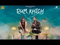 Sumedh  dum khich  prod by sanpill beatz  official music  2023