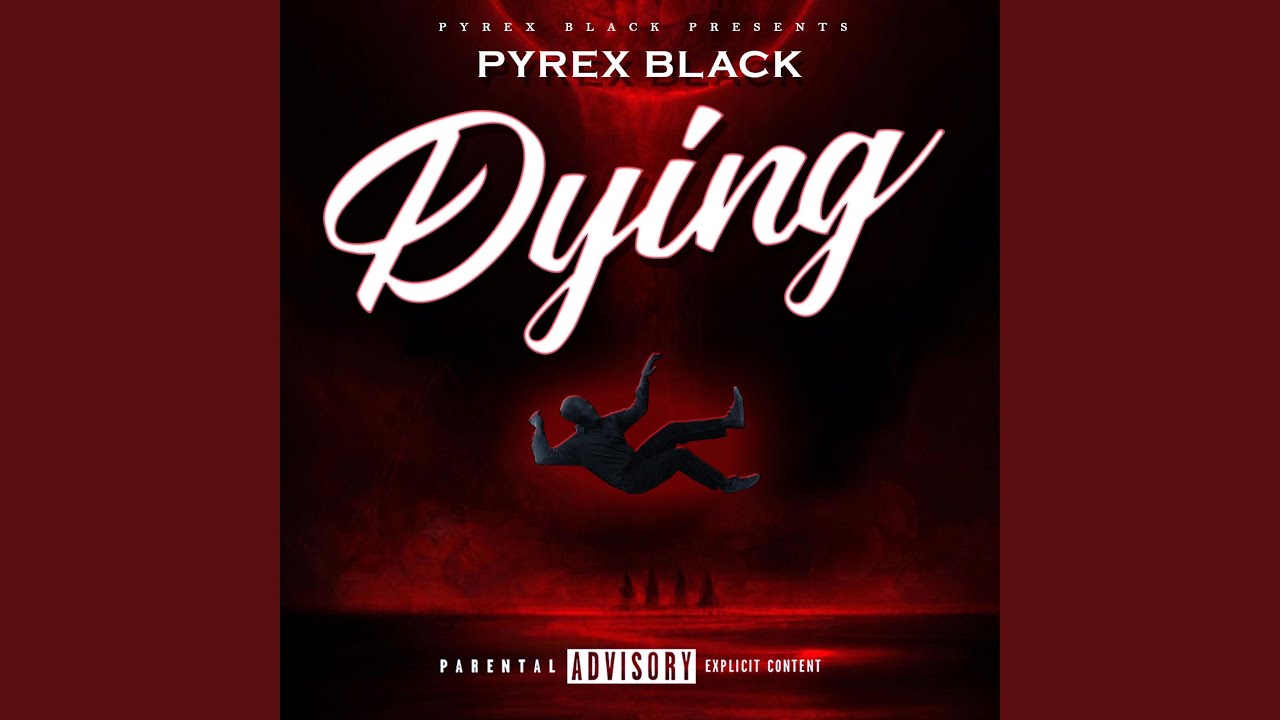 Watch Dying on YouTube Watch Dying on YouTube