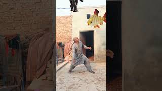 𝗡𝗢𝗧 𝗔𝗖𝗖𝗘𝗣𝗧 𝗧𝗛𝗘 𝗕𝗘𝗗 𝗔𝗡𝗜𝗠𝗔𝗟𝗦 𝗢𝗡𝗟𝗬 𝗛𝗟𝗔𝗟