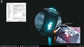 Enable SSH on Raspberry Pi Headless Mode - No Monitor or Keyboard attached to Pi