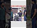 #1kviews gys plese 🥹🥀 #short #shortfeed *bikesong #biklover #bikerider #bike #rider #song #newsong