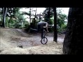 Kovcs patrik  2012 summerfall edit