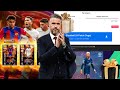 Efootball what’s coming on monday🤝efootball warbixin gameka 🎁
