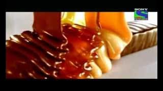 Copy of SONY Entertainment TV Ad Pack : Week of July 25th, 2013 (6)