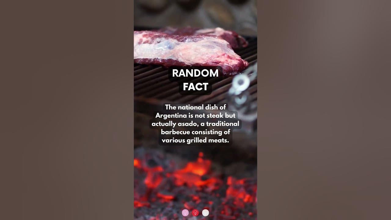 What Is The National Dish Of Argentina interestingfacts what-is-the-national-dish-of-argentina-interestingfacts