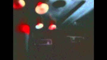 How to setup a dazzle dvc 100/170 to a HDTV