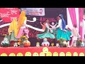 cycle punchure kar layo | GBSSS MUNDKA SCHOOL | mundka school | mundka school ki video | girl dance Mp3 Song