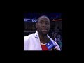 LeVert S Clutch Buzzer Beater Stuns Grizzlies Trae Young S Water Shower Steals The Show Nba LeVert S Clutch Buzzer Beater Stuns Grizzlies Trae Young S Water Shower Steals The Show Nba