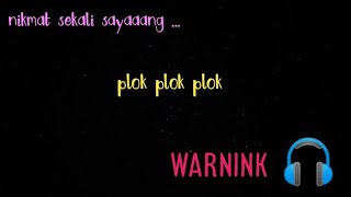 Download Lagu asmr cowok / asmr suara cowok bikin baper / asmr boyfrend indonesia MP3 Download Lagu asmr cowok / asmr suara cowok bikin baper / asmr boyfrend indonesia MP3