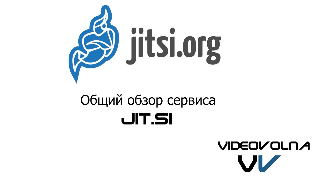 Https jit si