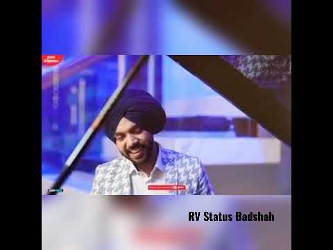 New Punjabi Whatsapp Status Video  | New Punjabi Song | Punjabi Status Video |