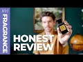 Tom Ford Tobacco Vanille | Honest Review