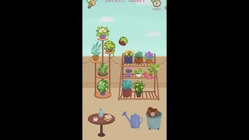 Satistory tidy up level 35 walkthrough solution