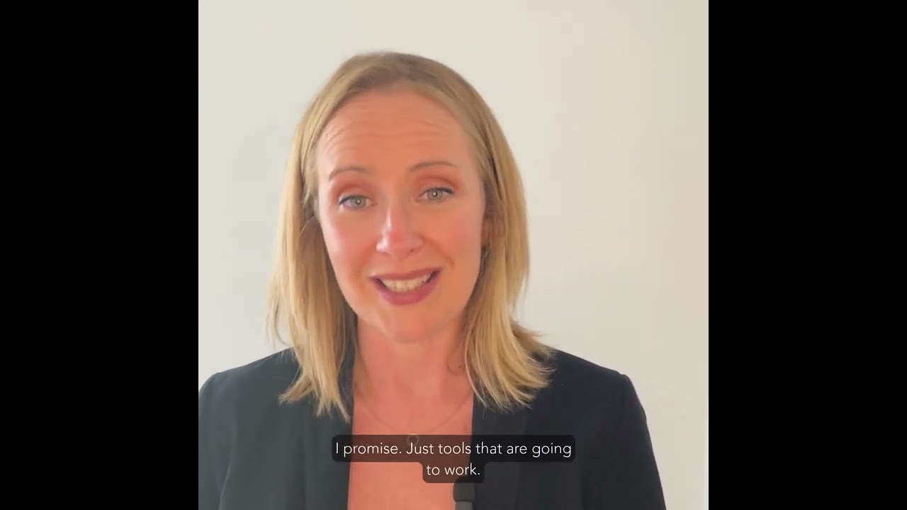 NLP Certification Training - NLPAA Certified