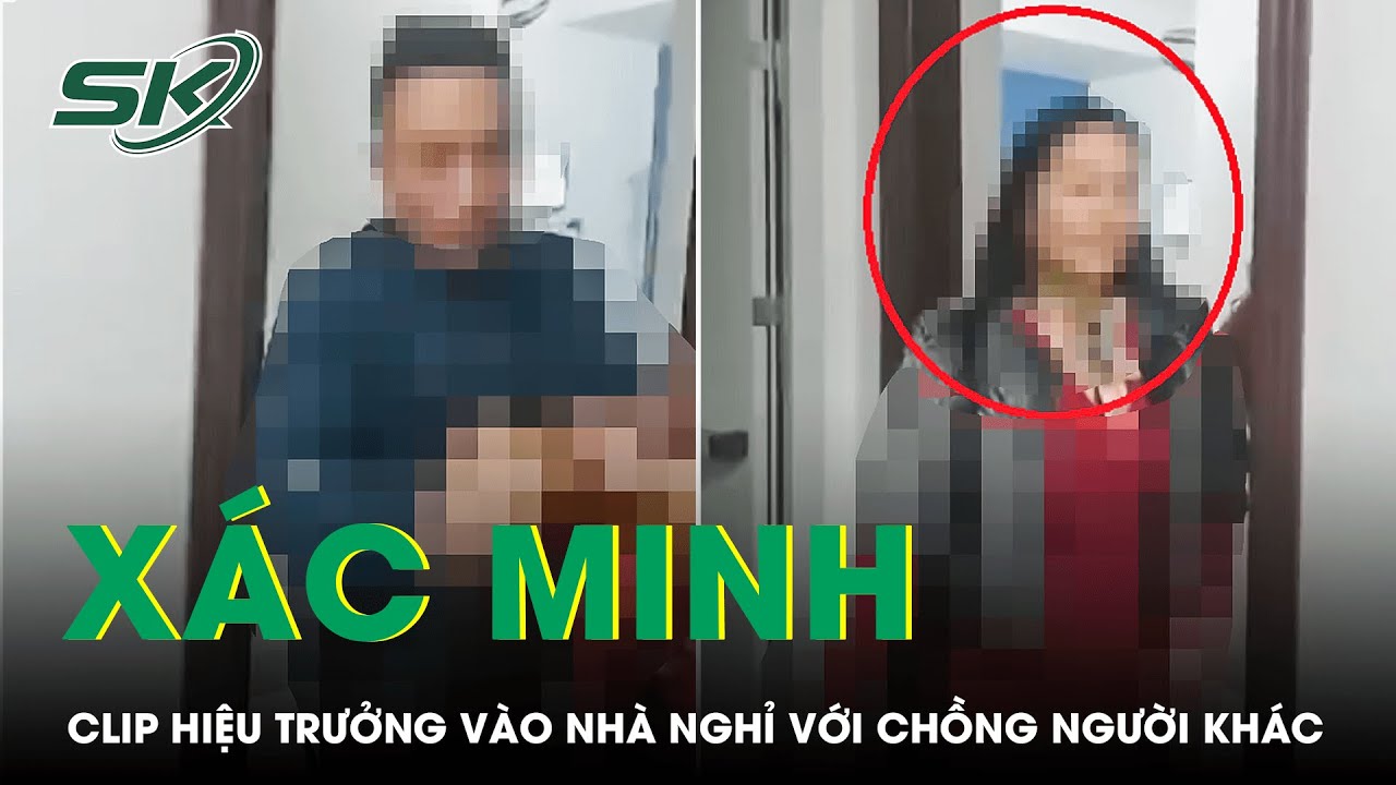 Link clip nóng nữ hiệu trưởng lưu kiều nghệ an 7 phut full hd