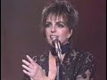 LIZA MINELLI - Losing My Mind (TVE)