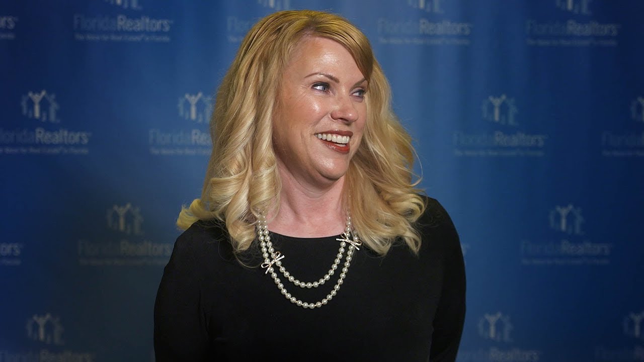 nonprofit corporation Cheryl Knowlton: How to stay competitive — no matter who enters the market