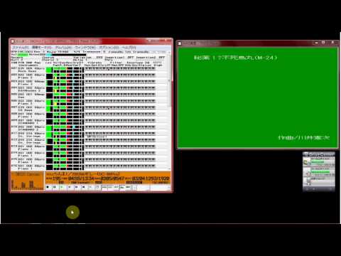 MIDI再生 らんま1 2 BGMメドレー Ranma 1 2 BGM