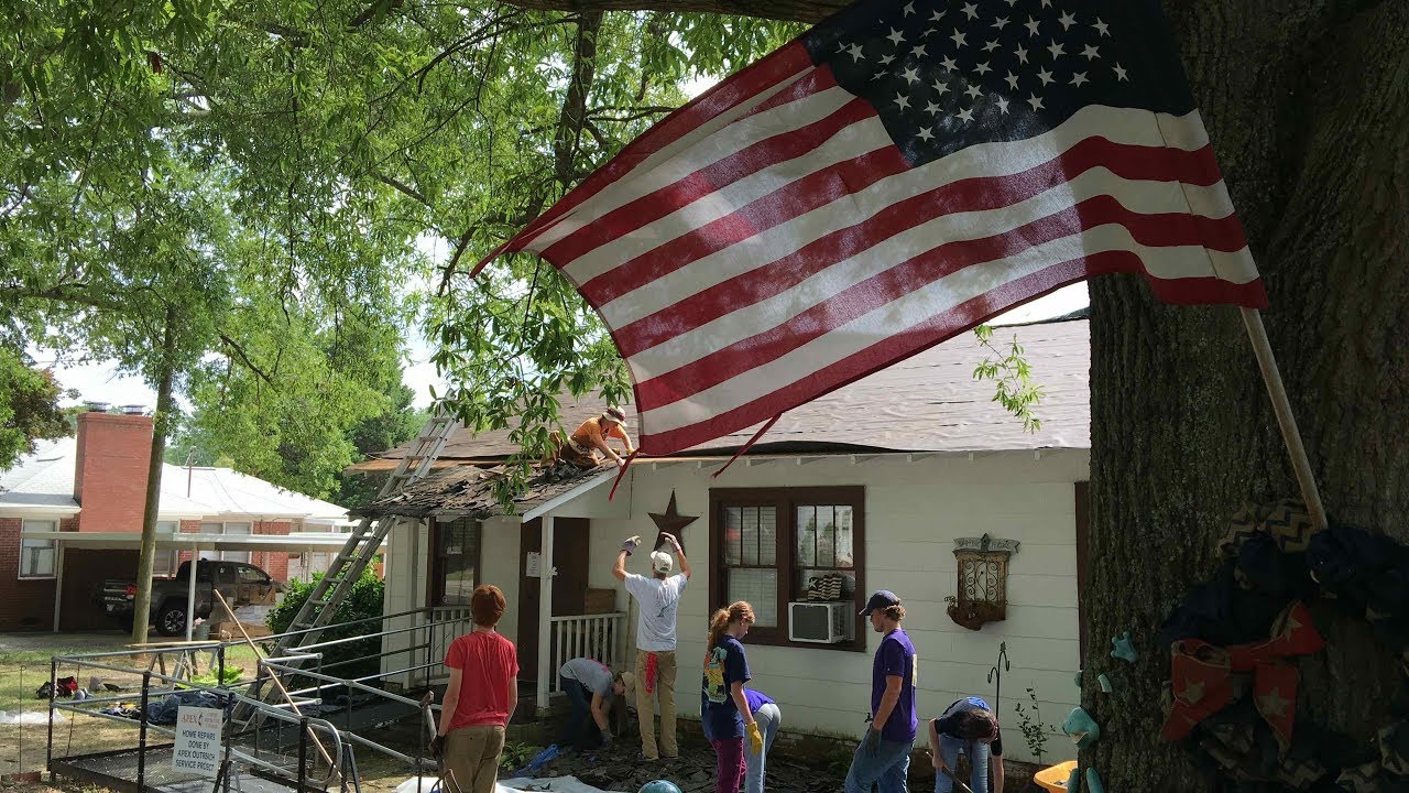 Home Depot Veterans Home Repair Program Near Me Home Depot Veterans Home Repair Program Near Me