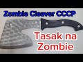 STARY TASAK CCCP