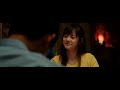 BAD GENIUS MOVIE ENG SUB HD FULL MOVIE_Secret Fruit