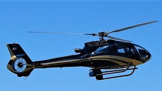 EC130 Crashed on 02-09-2024 (Not Crash Video) Baker, California H130 N130CZ Airbus Helicopters by Ed Whiz Aviation & Trains (E&G) 1,561 views 3 months ago 1 minute, 29 seconds