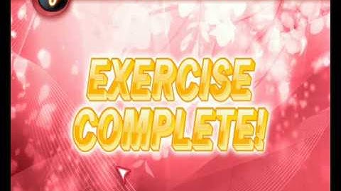 Brain Challenge 100% End