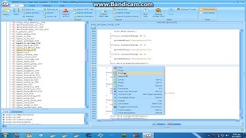 How to mod SSF2 Goku ( instant full charged kamehameha)
