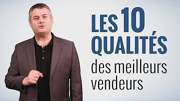 Qu'est-ce que la vente assistée ?