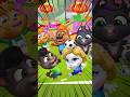 Labolo Hashaaaaasaaрџ Ј Talkingfriends Trending Cartoon Funny Memes Shortstories Outfit Labolo Hashaaaaasaaрџ Ј Talkingfriends Trending Cartoon Funny Memes Shortstories Outfit