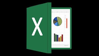 Examen de validación Excel Expert 2019