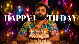Birt ay Special live stream of PUBG 4K 60FPS Bengali Live Gameplay