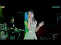 PERTEMUAN HANA ELIZA - SPEEDSTAR MUSIK - KHITANAN RIVANO AZKA DESANDRIO - PD AUDIO - WAHYU MEDIA