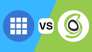 Bluehost vs Siteground Review - Best Web Hosting in 2025? (Full Comparison)
