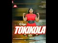 Tokikola Official Audio Out