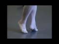 Paloma ballet changements の動画、YouTube動画。