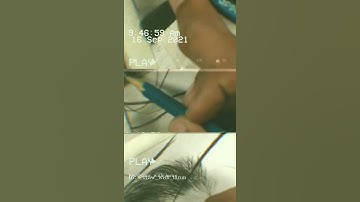 My most realistic drawing | Draw With Tarun #realisticsketch #shorts #artist #charcoal #drawings