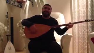 Gürkan Demi̇rez Yarımış Meğer
