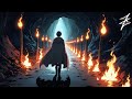 Trials - Shiren (試練) - Motivational Anime Style Music