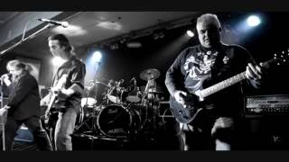 Mattersphere - Rainmaker (live)