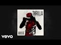 Boosie BadAzz - Empire 2 (AUDIO)