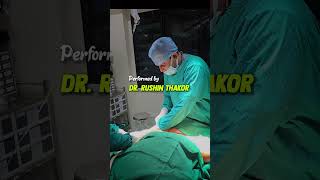 Best Axillary Liposuction in Surat Underarm Fat Axillary Breast Tissue Removal by Dr. Rushin Thakor