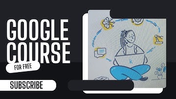 Google Course for Free | What You’ll Learn in the 5-Day AI Program