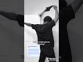 can you please subscribe #celebrity #likeforlikes #youtubeshorts