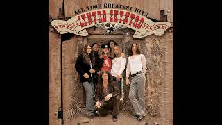 Lynyrd Skynyrd - Swamp Music