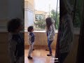 ركي تاكا تيkuliki Taka Ti Kuliki Taka Ta ركي تاكا تيkuliki Taka Ti Kuliki Taka Ta